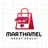 marthamel