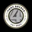 4waybreaks
