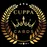 cuppascards