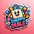 _chappy
