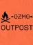 ozmo_outpost