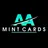 aamintcards