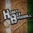 hobbyboxbaseball