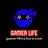 gamerlife