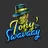 tonyswavaay