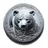 bullionbearchat