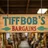 tiffbobs