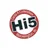 hi5_cards