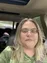 savvymom21