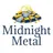 midnightmetal