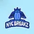 nyc__breakz
