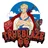 trueblaze66