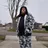 nicholasclark23
