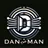 dantheman2886