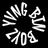 yvngbinboyz