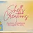shellscreations22