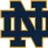 ndlove51