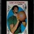 rons424sportscards