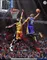 lakerlance
