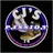 cjspassion74