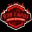 828_cards