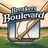 breakersboulevard