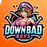 downbadboys