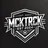 mck_trck