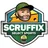 scruffix