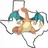 texanpoke