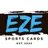 eze_roof