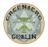 greenberggoblin