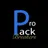 propackbreaks