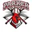 parkercardbreaks
