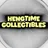 hengtimecollectibles