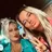 stephanietaylor11