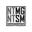 netmagnetism