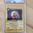 elitepokepacks