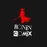 ronin_comix