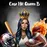 chris072276