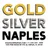 goldsilvernaples3