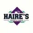 haire2010