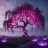 treecord