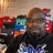 prestonboy_kickz