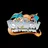 thepokemonnetwork