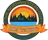ifyaknowyaknow5150