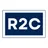 r2c