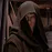 vaders_empire