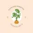 everythingbeautifulhouseplants