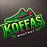 koffas